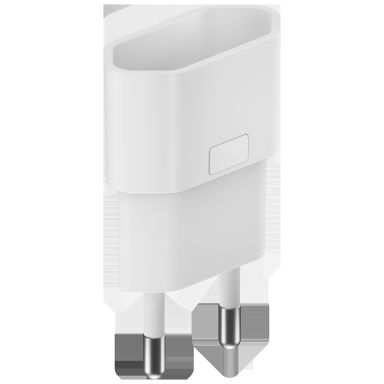Plejd SPD-01 Plugg