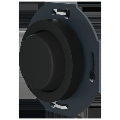 Plejd WRT-01-RB Vrideregle