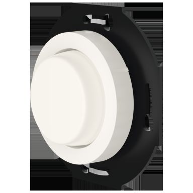 Plejd WRT-01-RW Vrideregle