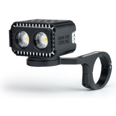 Suprabeam 302.1102 Multilampa