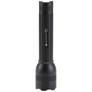 Suprabeam 505.7111 Ficklampa