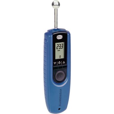 Gann Hydromette BL Compact B 2 Fuktindikator