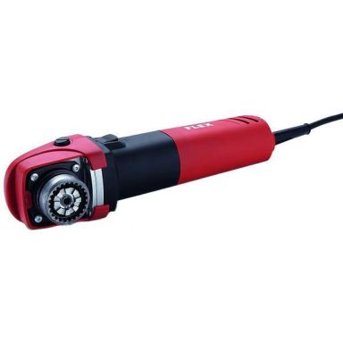 Flex BME8-4 Basmotor 800 W