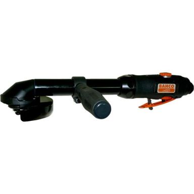 Bahco BP111E Vinkelkappemaskin
