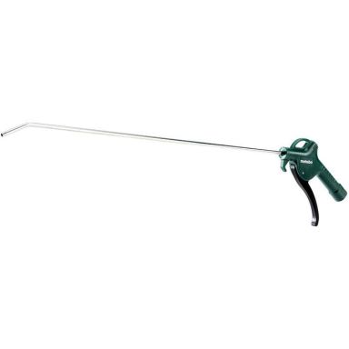 Metabo BP 500 Blåsepistol