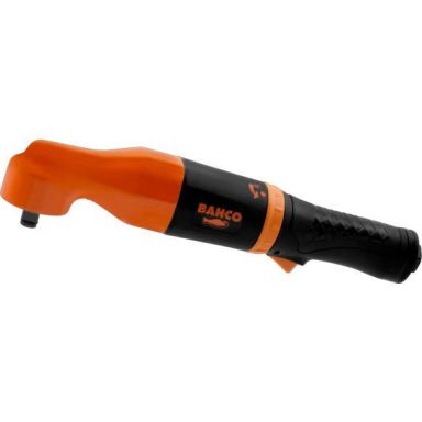 Bahco BP814A Møtrikspænder