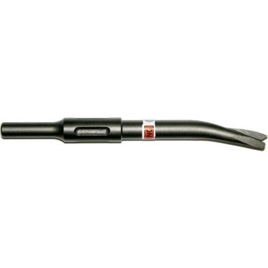 Bahco BP909NE Hugmejsel