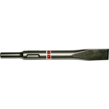 Bahco BP909NF Huggmeisel