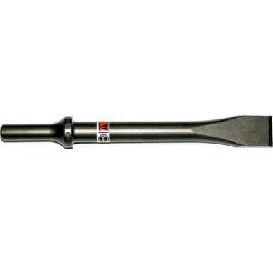 Bahco BP909TF Hugmejsel