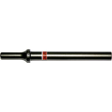 Bahco BP909TSP Huggmejsel