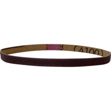 Bahco BPN21201 Hiomanauha 25 kpl:n pakkaus