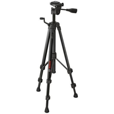Bosch BT 150 Jalusta 1/4"-kierre