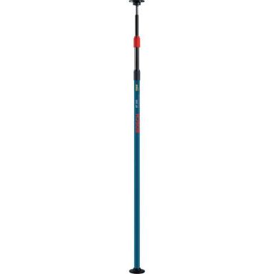 Bosch BT 350 Teleskooppijalusta
