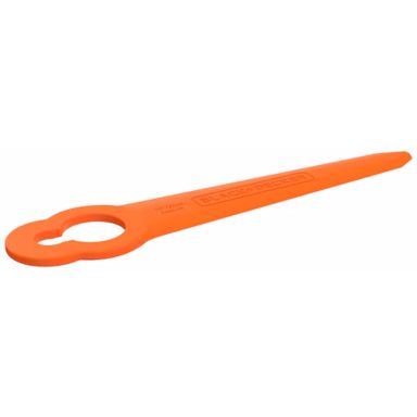 Black & Decker BZORB20-XJ Klinge 20-pak