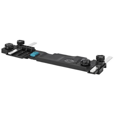 Makita 191B17-7 adapter til styreskinne