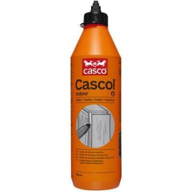 Casco 494945 Trälim 750 ml, inomhus