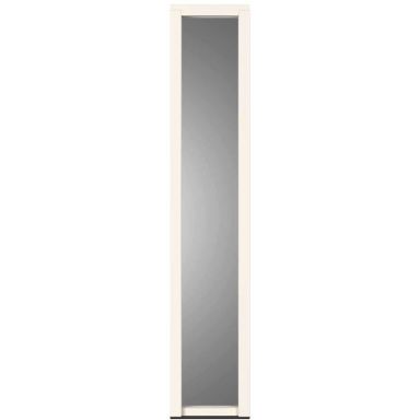 Swedoor CLSL0 Sidoljus vit (S 0502-Y)