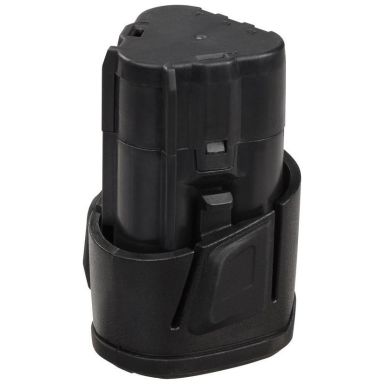 EGO CBA0240 Batteri 2,0Ah