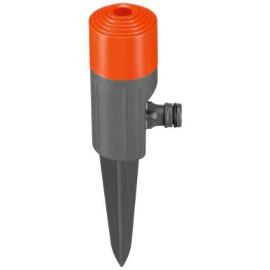 Gardena Classic Fox Vandspreder