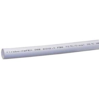 Uponor Comfort Pipe PLUS Gulvvarmerør 20 x 2 mm