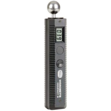 Gann Hydromette Compact B Fuktmätare