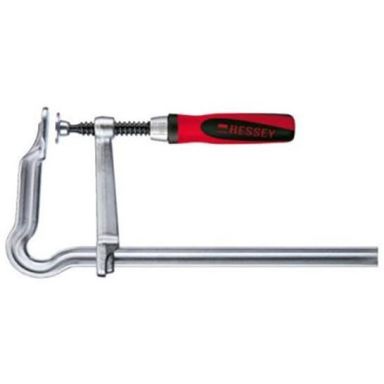 Bessey GM20Z-2K Ruuvipuristin