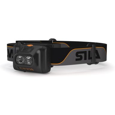 Silva CR 230 Pandelampe