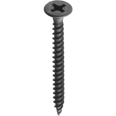 Grabber CS41FO Gipsskruv Cobra FOSF 1000-pack