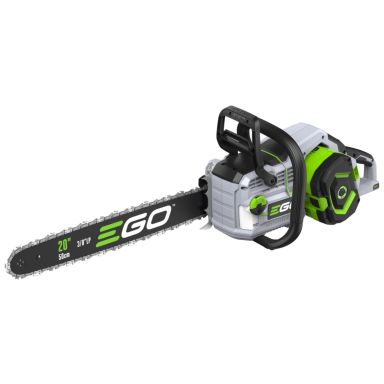EGO CS2000E Motorsåg utan batteri och laddare