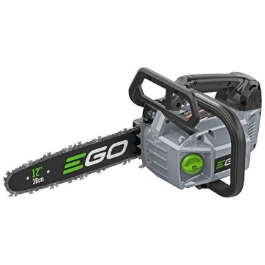 EGO CSX3002 Motorsav med batteri og oplader