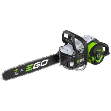 EGO CSX5000 Motorsav uden batteri og oplader