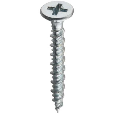 Grabber CT32Z Gipsskrue EFZ 1000-pakning