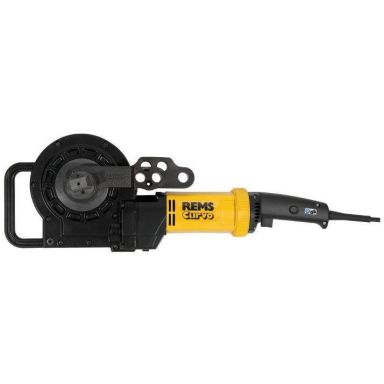 REMS Curvo Taivutuskone 1000 W