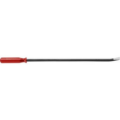 Facom D.3-18 Murtotyökalu 635 mm