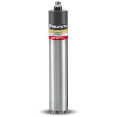 Husqvarna 535691701 Diamantkärnborr