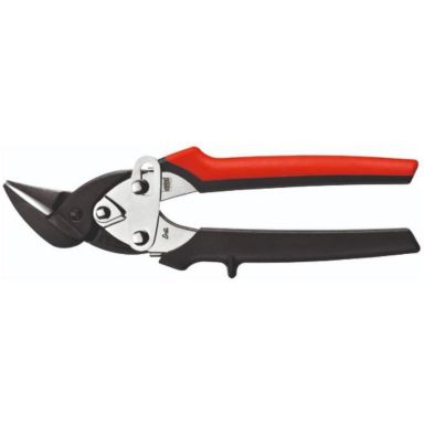 Bessey D15A-SB Muotosakset 180 mm