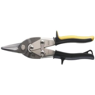 Bessey D16SN Muotosakset suora