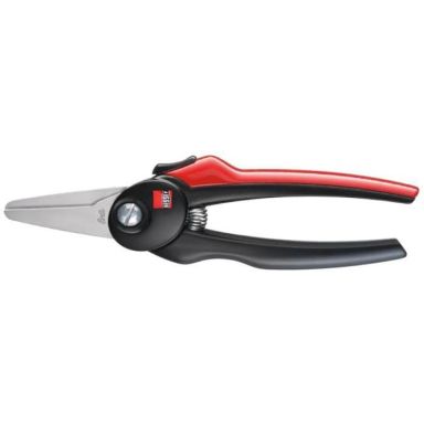Bessey ERDI D48-2 Yleissakset