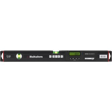 Hultafors D 60 Vaterpas digitalt