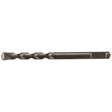 Makita D-73972 Pilotbor for kjernebor, 8x110 mm
