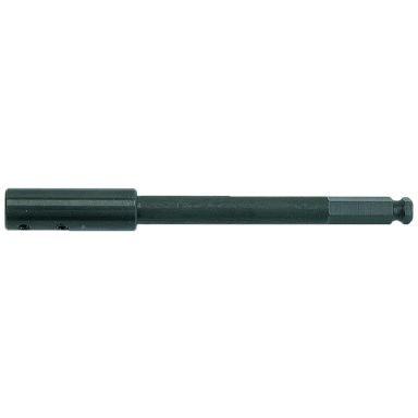 Makita D-74457 Förlängningsarm 140 mm