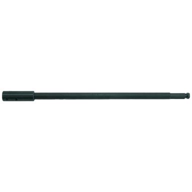 Makita D-74463 Forlengelsesarm 305 mm