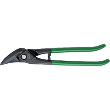Bessey Pro D216280BSBSK Levyleikkuri oikea