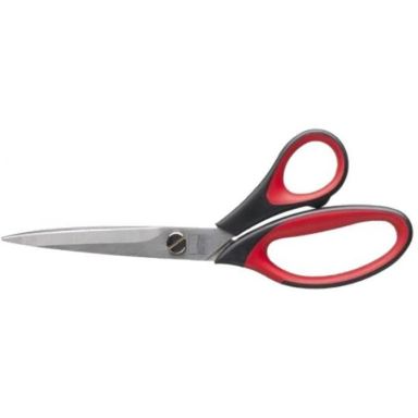 Bessey D820-200 Yleissakset
