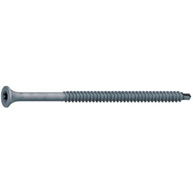 Ejot 3435120629 Isolerskrue TKR, BSP, C4, T25, 250-pakning