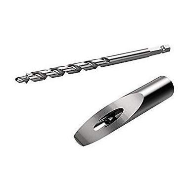 Kreg DB210-MBB Borrbits Borr 7 mm