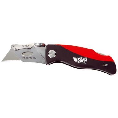 Bessey DBKPH Taittoveitsi