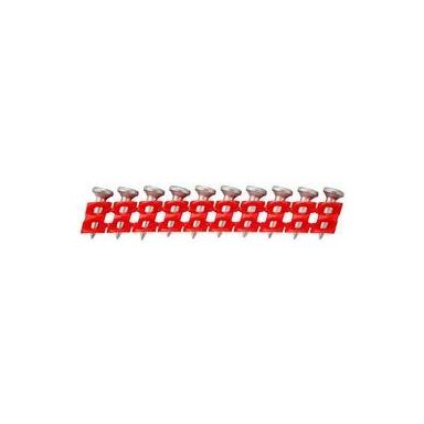 Dewalt DCN8903013 Betongspik extra hård betong