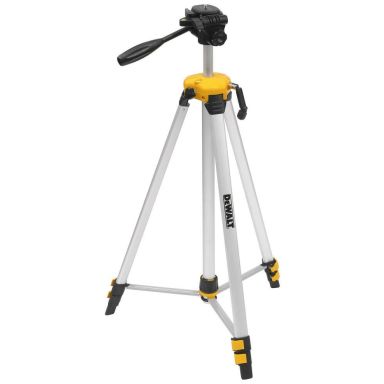 Dewalt DE0881T-XJ Laserjalusta 1/4"