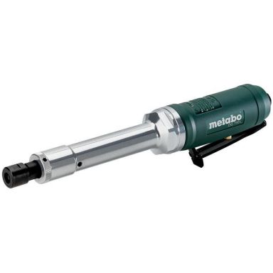Metabo DG 700 L Slipmaskin Rak